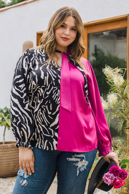 Unlock Style with Back-to-Work Clothes