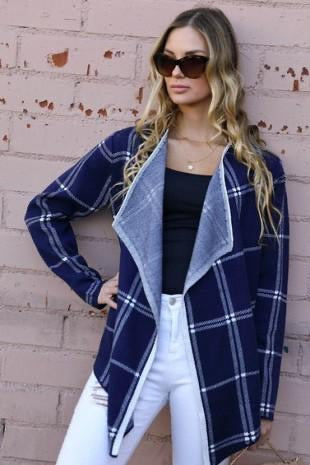 Save 25% Off $125 Shop Now!