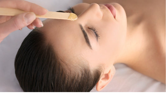 Anti-Aging Elements Peel Skincare Treatment