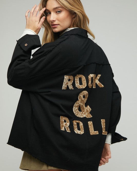 30% Off Fall Collection
