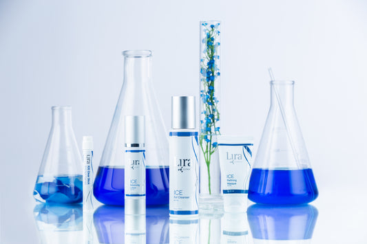 Back to School Teen Facials with Free Cleanser