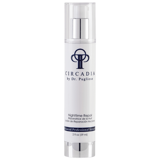 New Product Line Circadia!