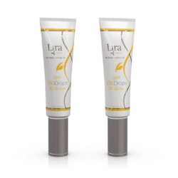 ALL New Lira Clinical SPF EliōDrops 30
