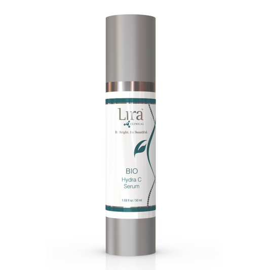 Best Hydration for Acne Prone Skin