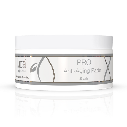 Shop Lira Clinical Products, Save 20% Off Orders Over $75.