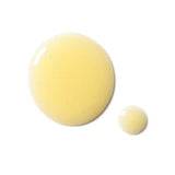 Hydropeptide's Retinol Routine Booster