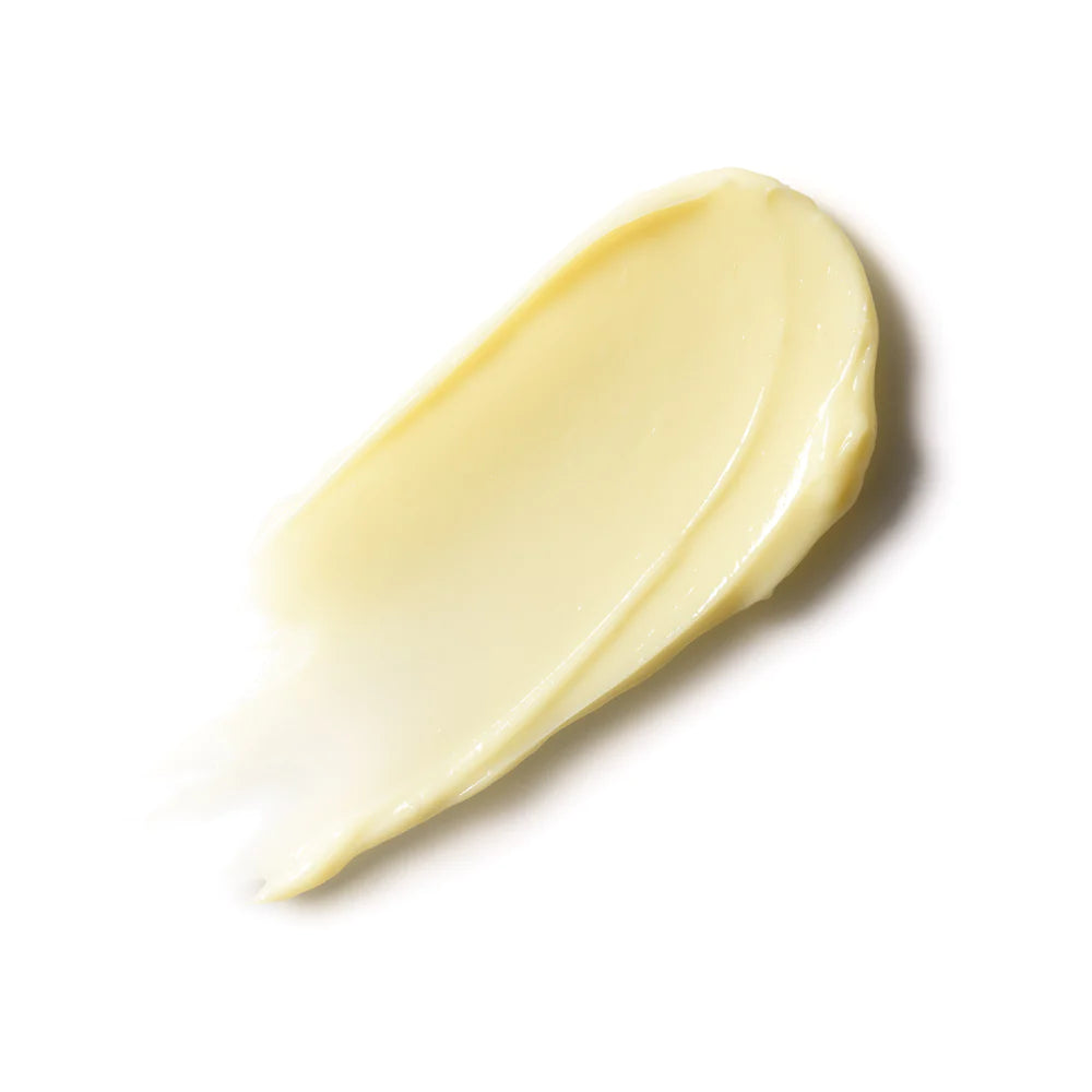 Hydropeptide's Retinol Eye Renewal
