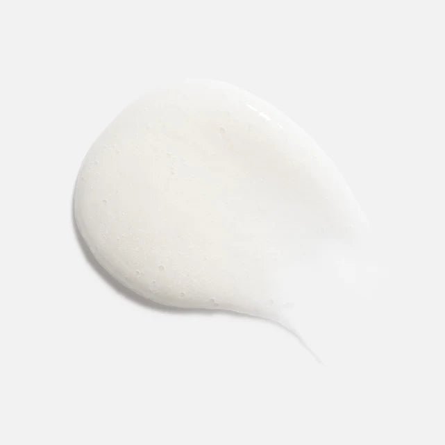 HydroPeptide Foaming Cleanser