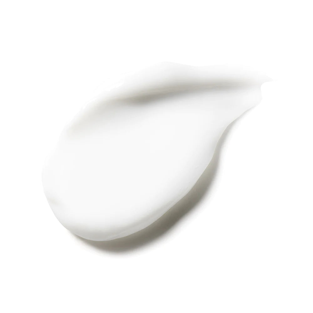 Hydropeptide's LumiFirm Radiant Tightening Lotion