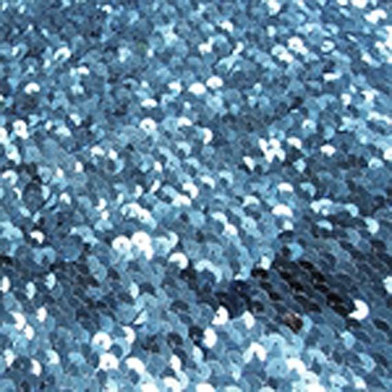 Women's Sequin Mini Dress