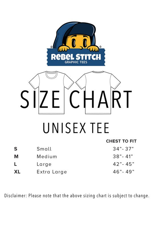 I'd Be a Sexy Dad Father's Day Graphic Tee