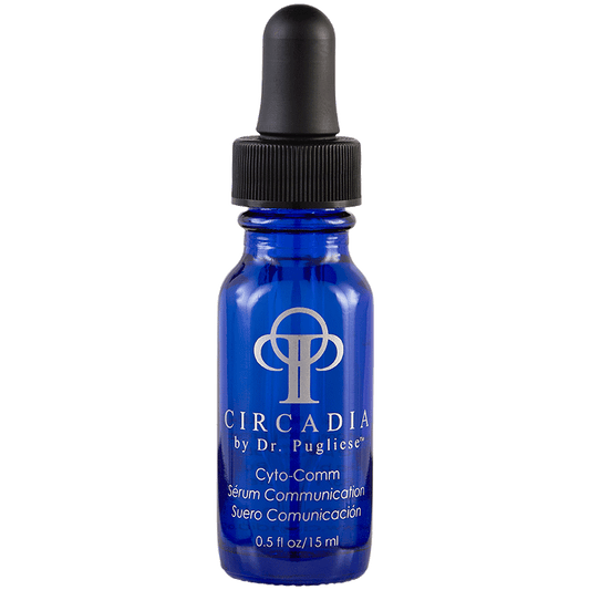 Circadia Cyto-comm Serum