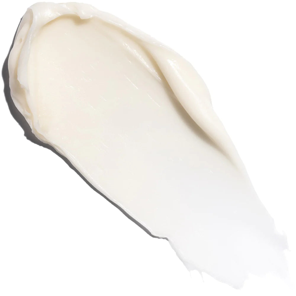Hydropeptide's Power Luxe