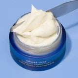 Hydropeptide's Power Luxe