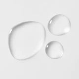 Hydropeptide's Liquid Resurfacing Solution