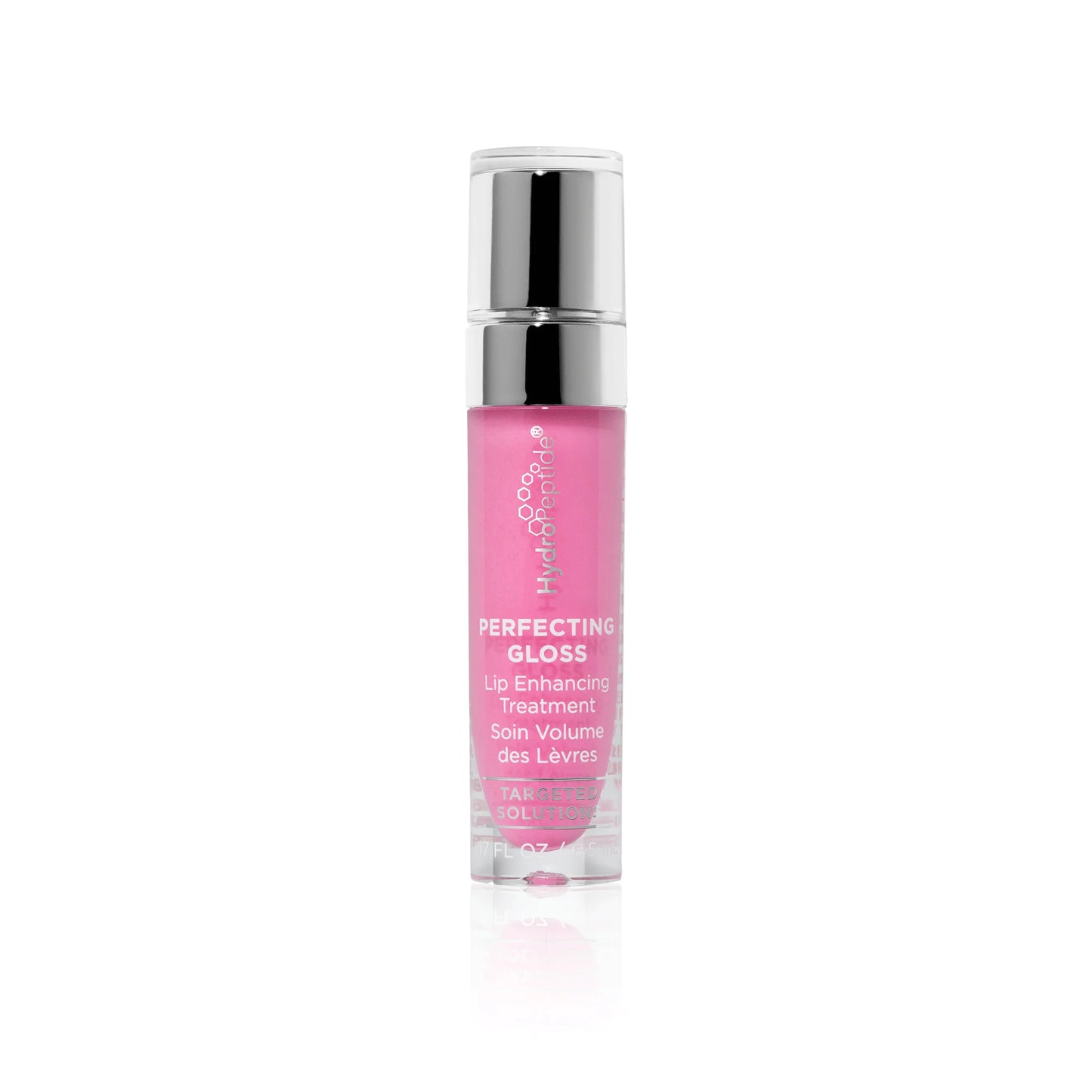 Hydropeptide Perfecting Gloss