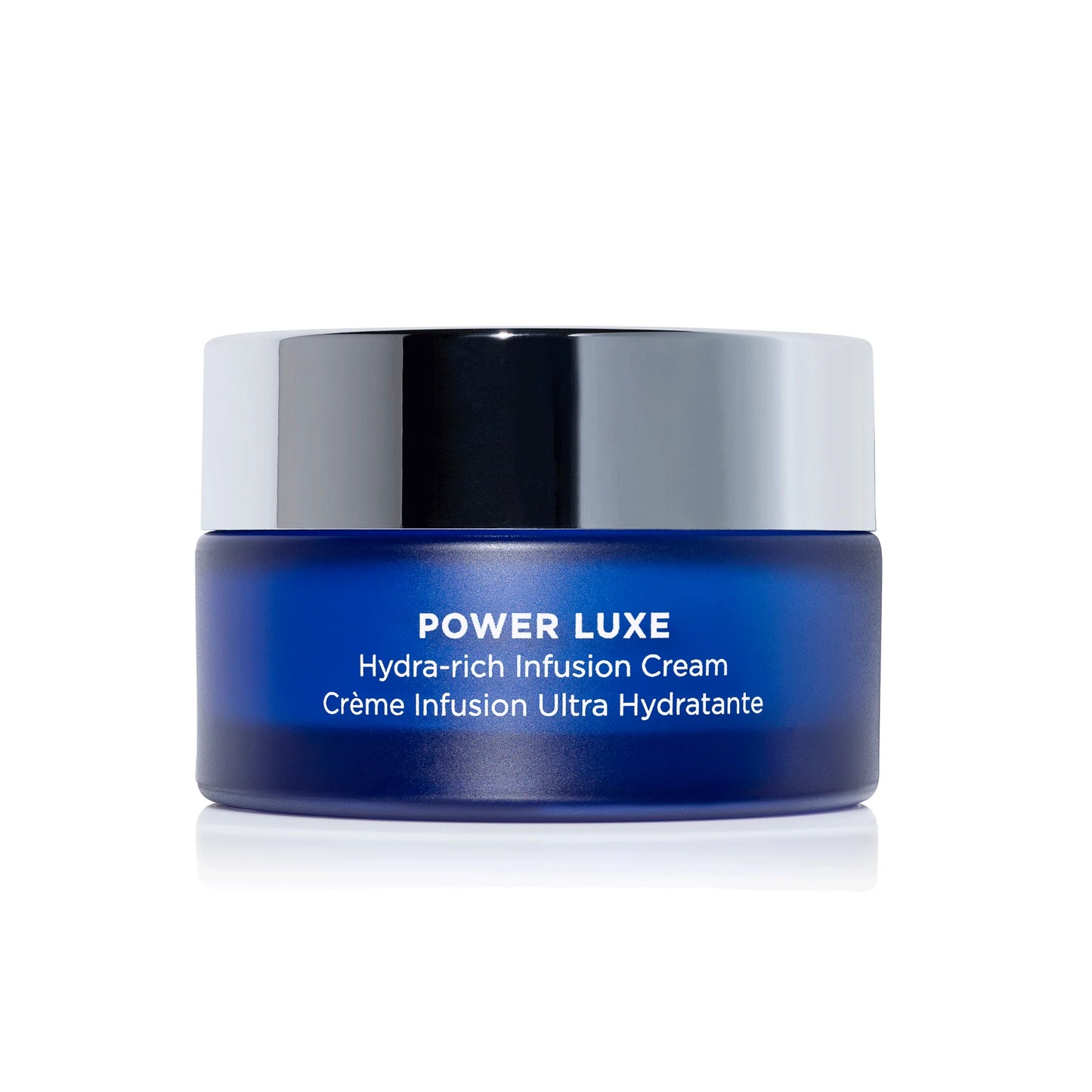 Hydropeptide's Power Luxe
