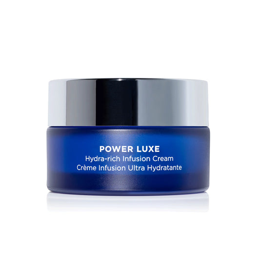 Hydropeptide's Power Luxe