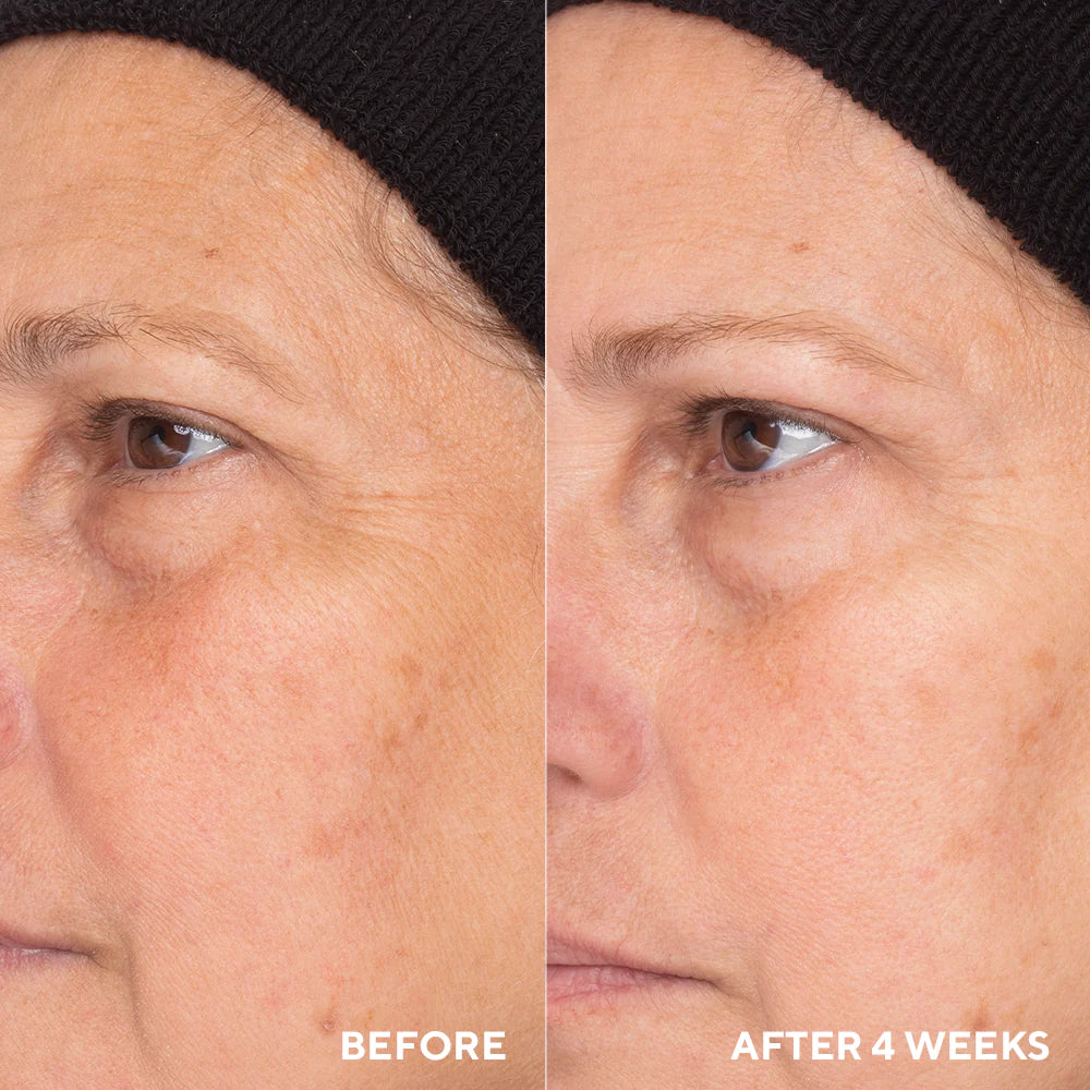 Hydropeptide's Retinol Routine Booster