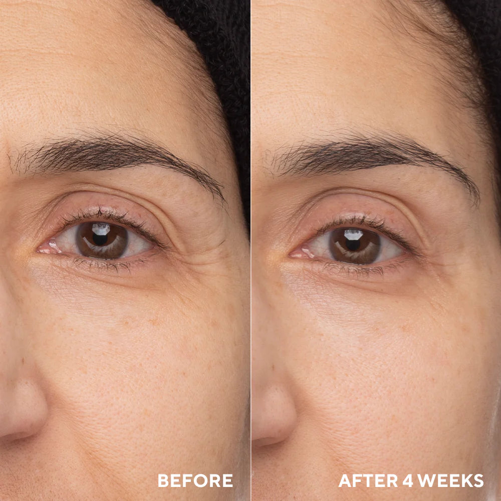 Hydropeptide's Retinol Eye Renewal