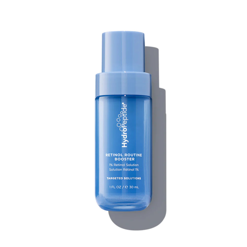 Hydropeptide's Retinol Routine Booster
