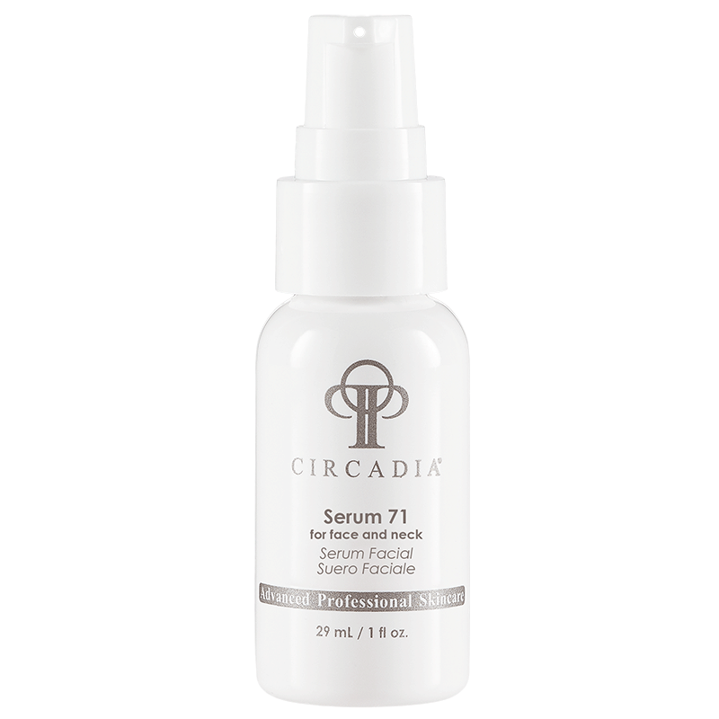 Circadia Serum 71