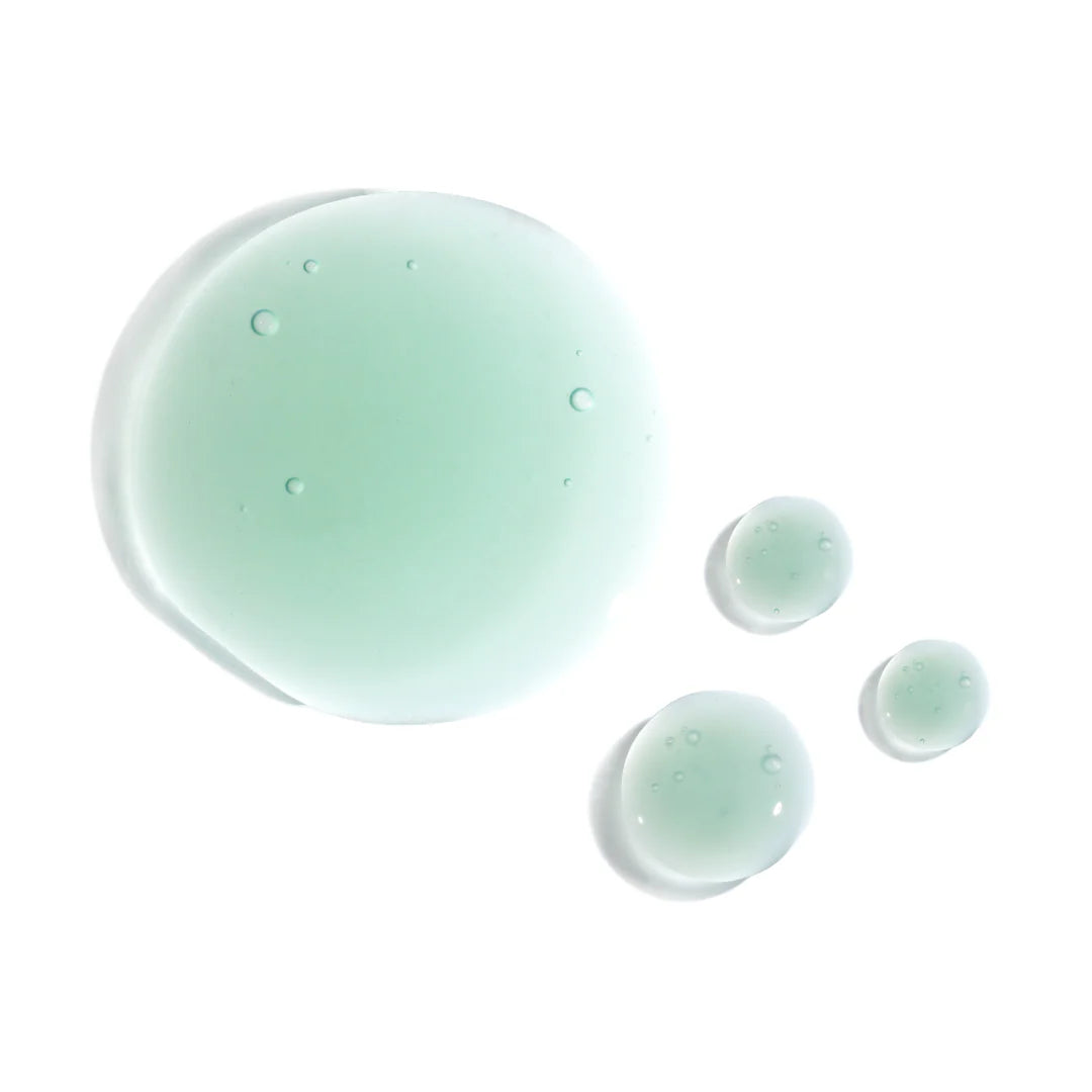 Lira Clinical REGEN PDRN+ Serum