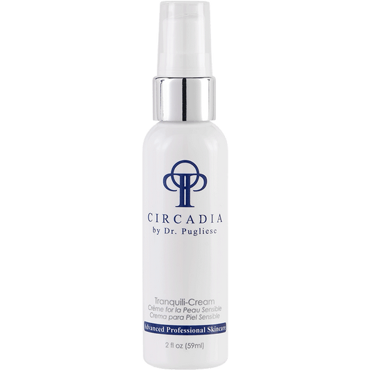 Circadia Tranquili-Cream