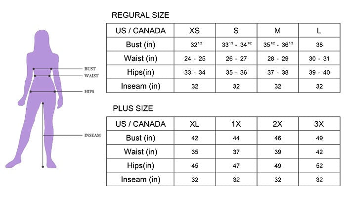 Plus Size Deep V-neck Slit Open Mesh Sleeve Mini Dress