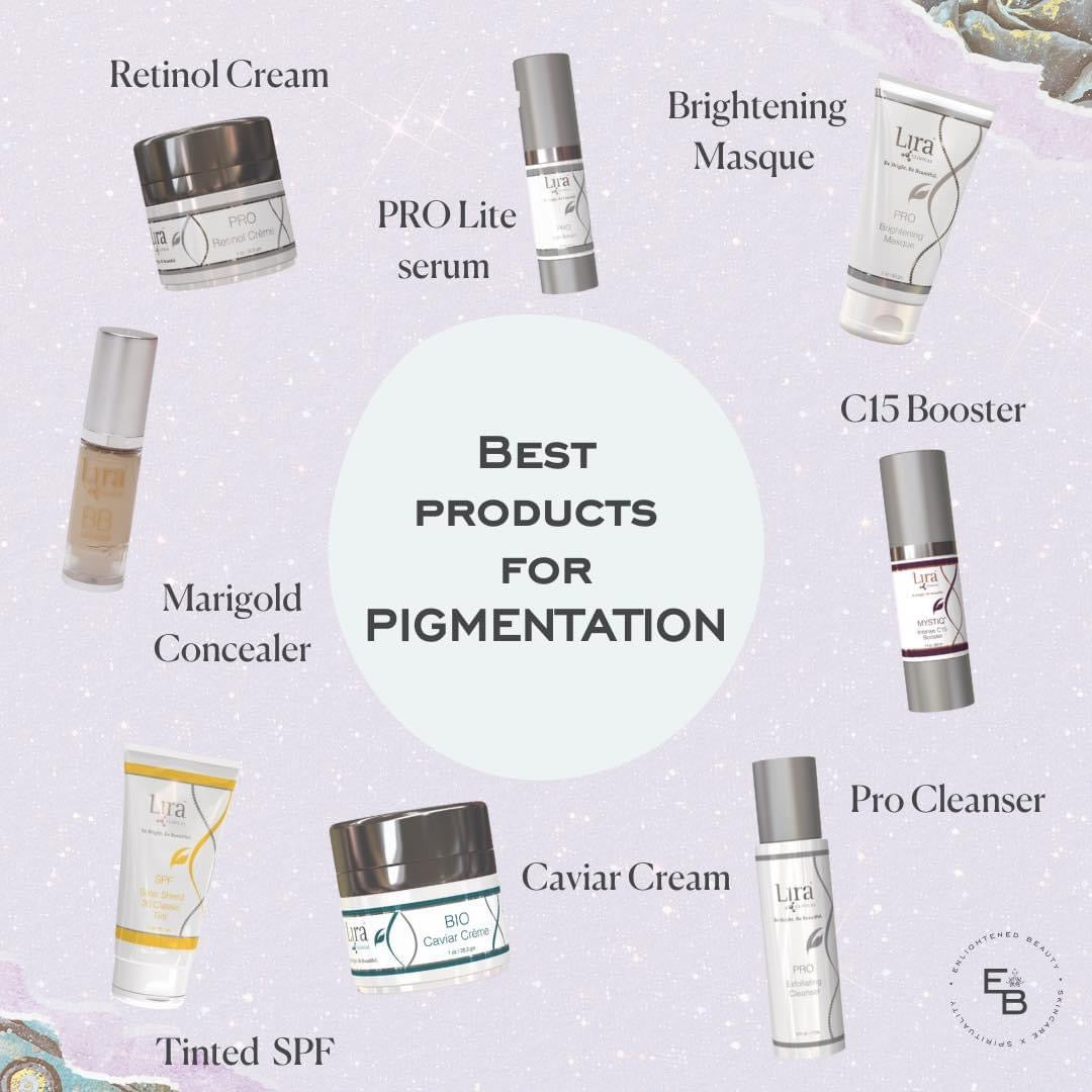 Acne Facial Treatment