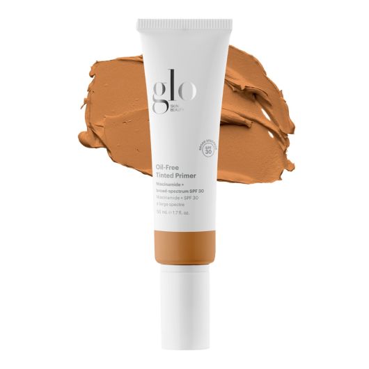 Glo Skin Beauty Oil-Free Tinted Primer SPF 30