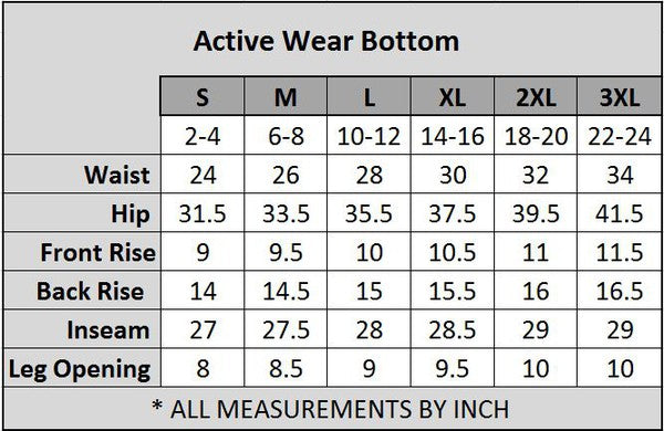 Women's Cheetah Print Active Colorblock Activewear Legging