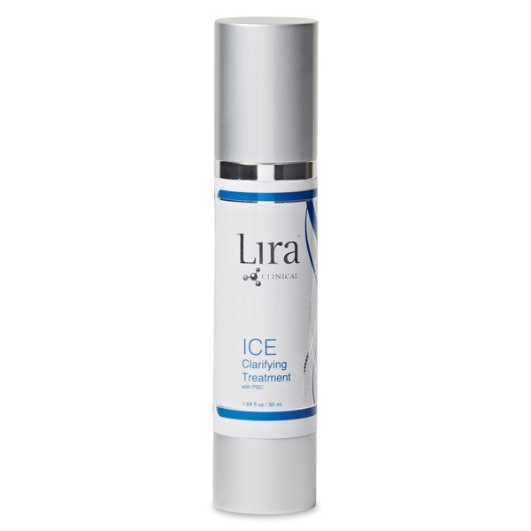 Lira Clinical Clarifying Treatment with PSC