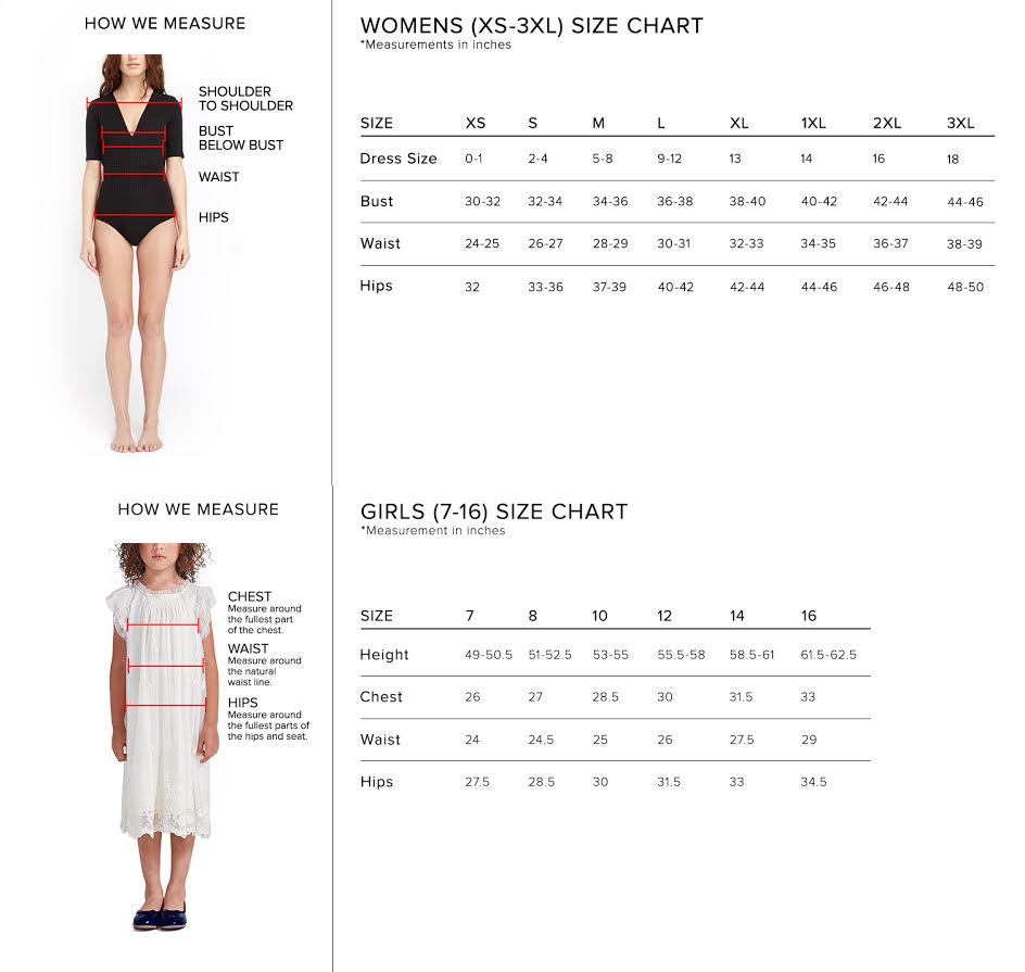 Women's MaiTai Sequin Bodycon Rose Gold Dress