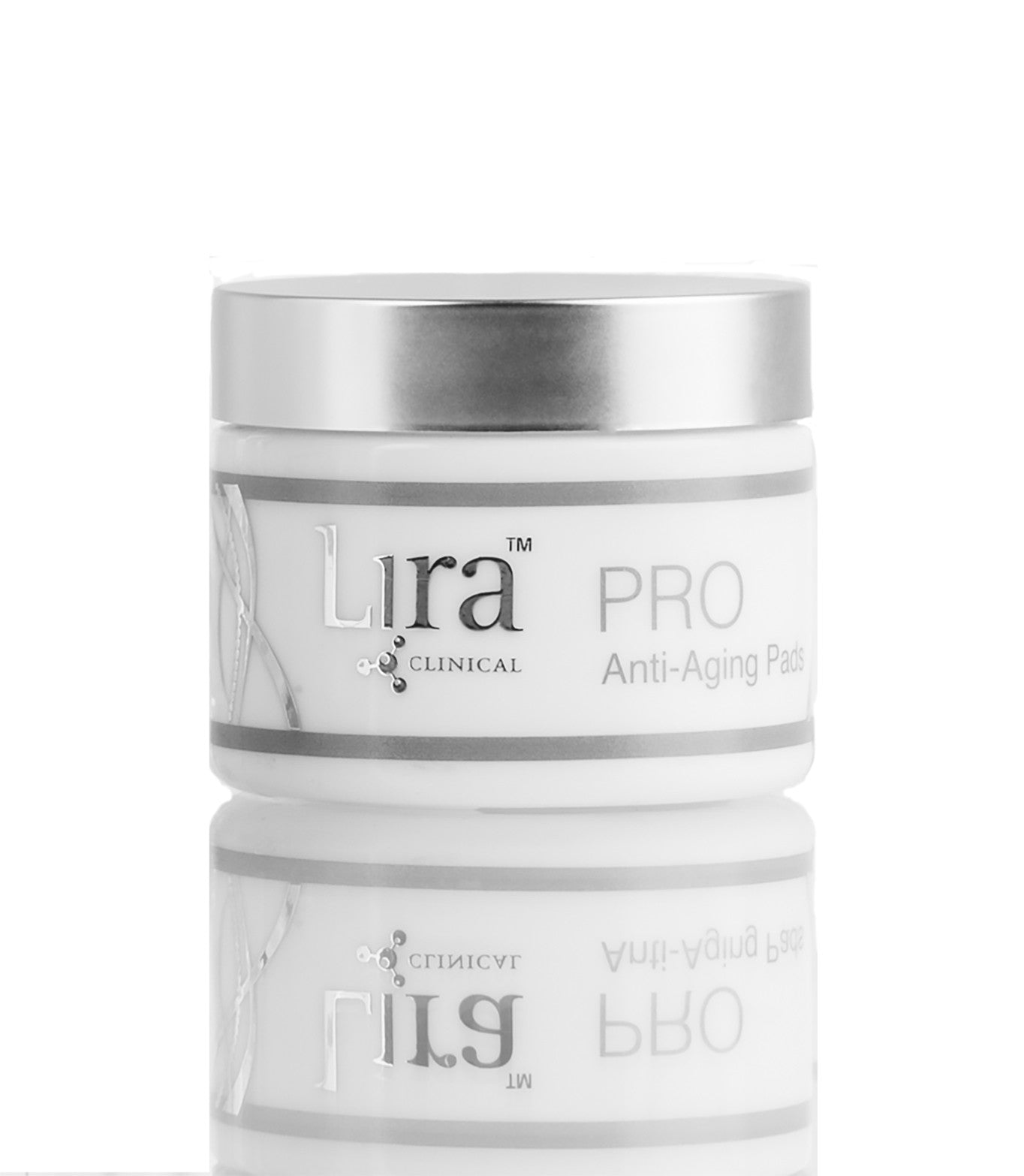 PRO Anti-Aging Pads