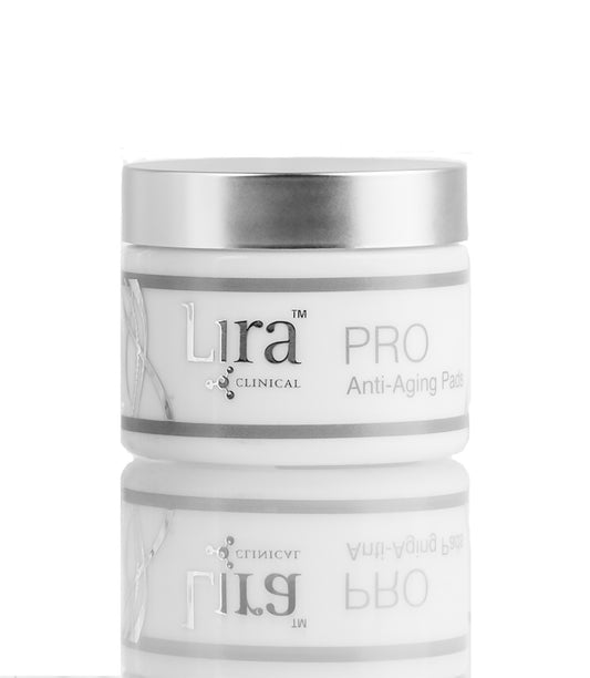 PRO Anti-Aging Pads