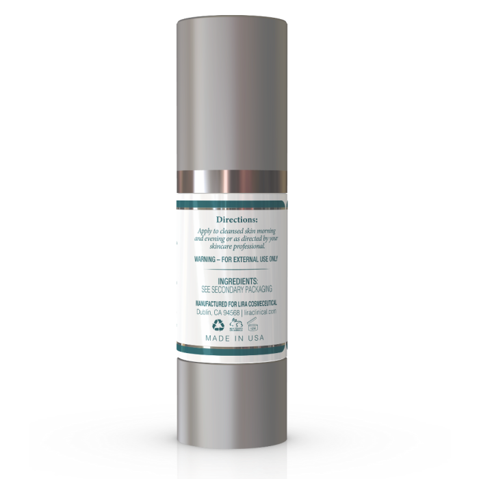 Lira Clinical BIO Hydra Infusion
