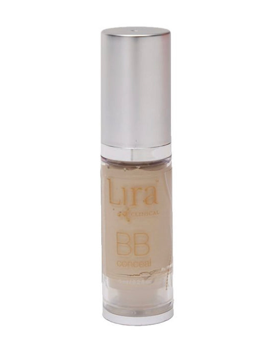 Lira Clinical BB CONCEAL MARIGOLD