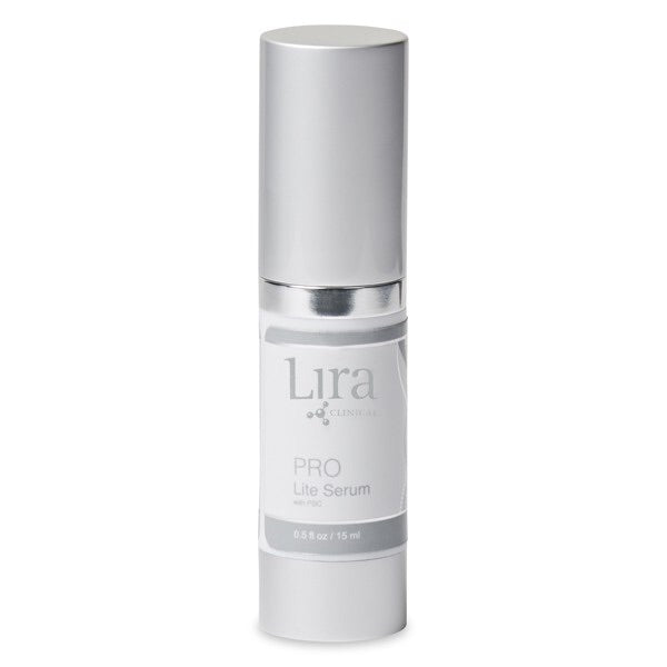 Lira Clinical Pro Lite Serum