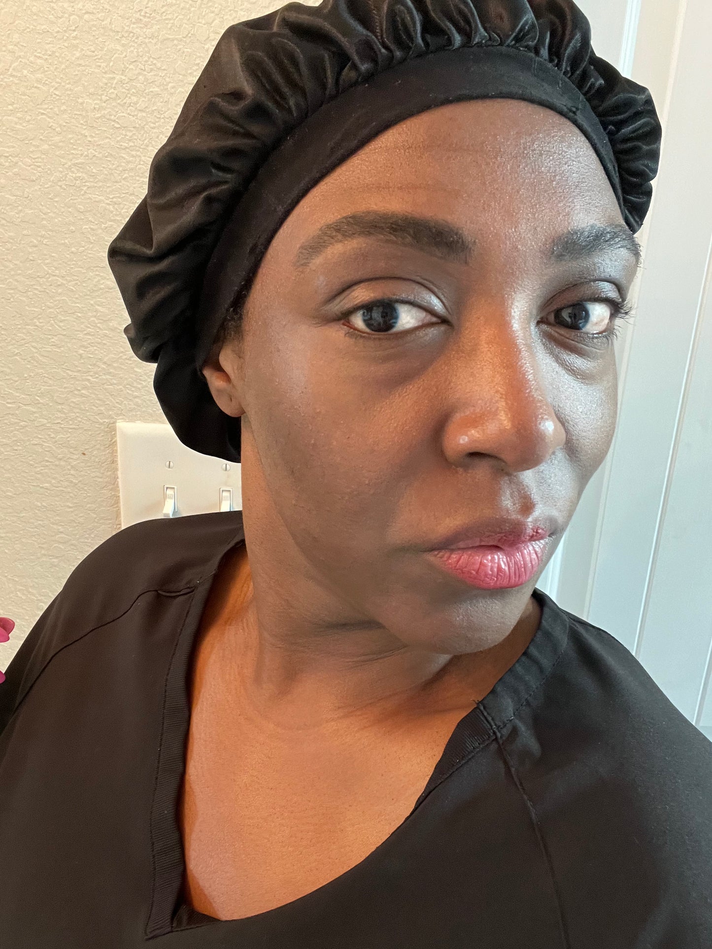 Lira Clinical BB Creme Bronze 30