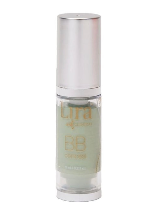 Lira Clinical BB CONCEAL CLOVER