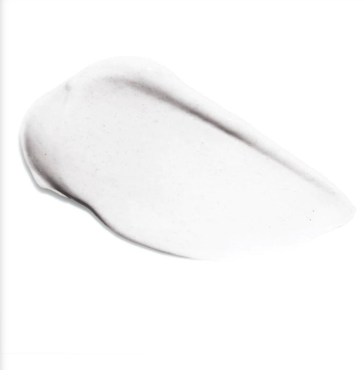 Solar Defense Tinted SPF 30