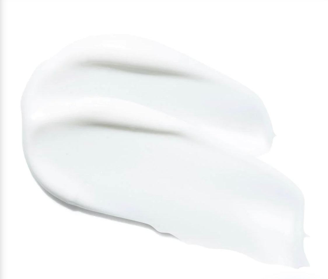 Firming Body Moisturizer