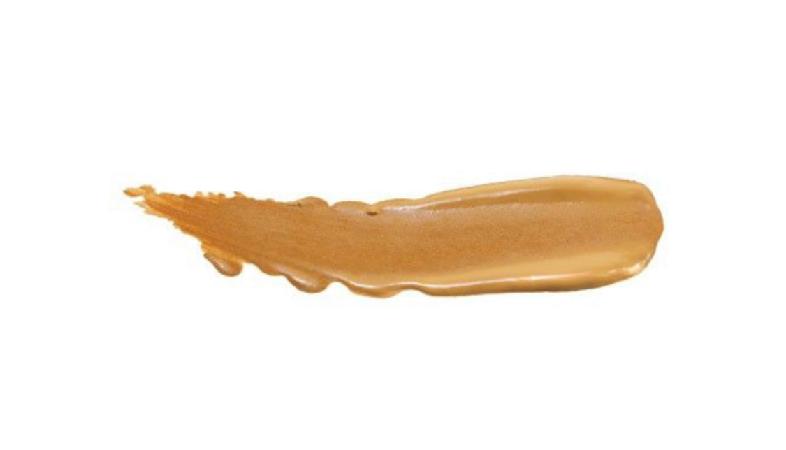 Lira Clinical BB Creme Sienna 30 SPF