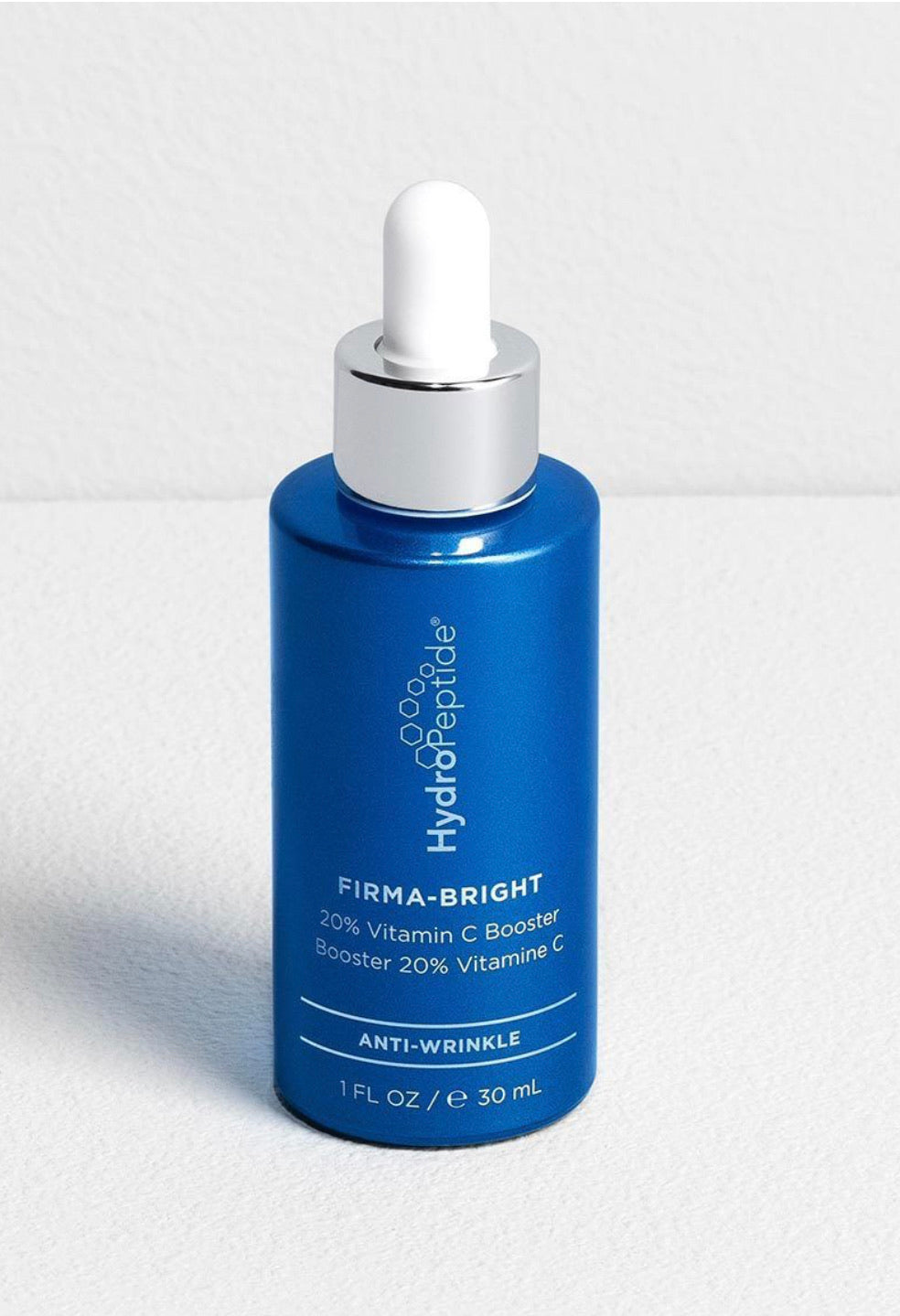 Firma-Bright Booster