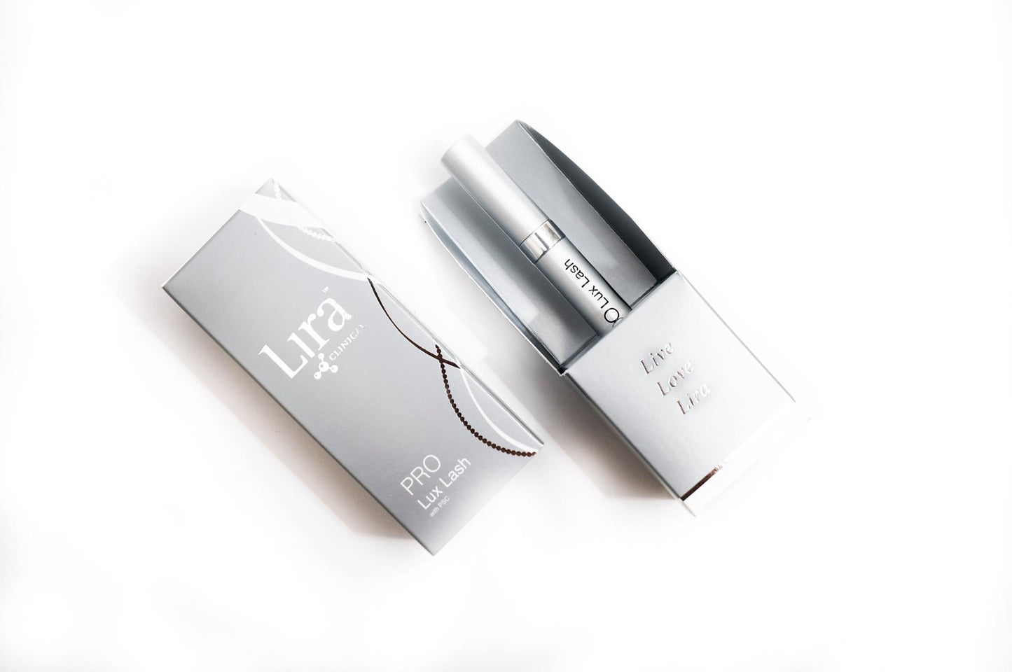 Lira Clinical Pro Lux Lash