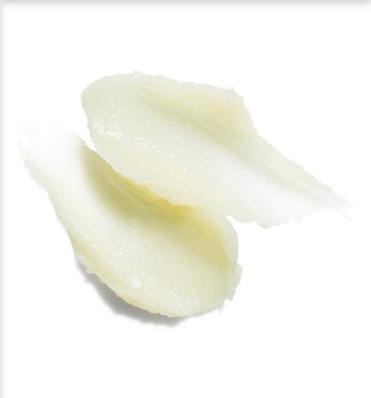 Soothing Skin Recovery Balm