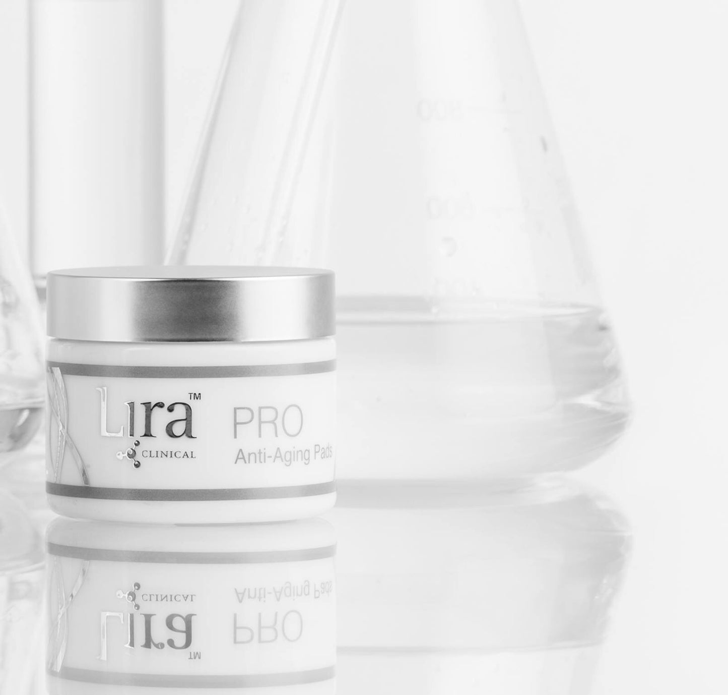 PRO Anti-Aging Pads
