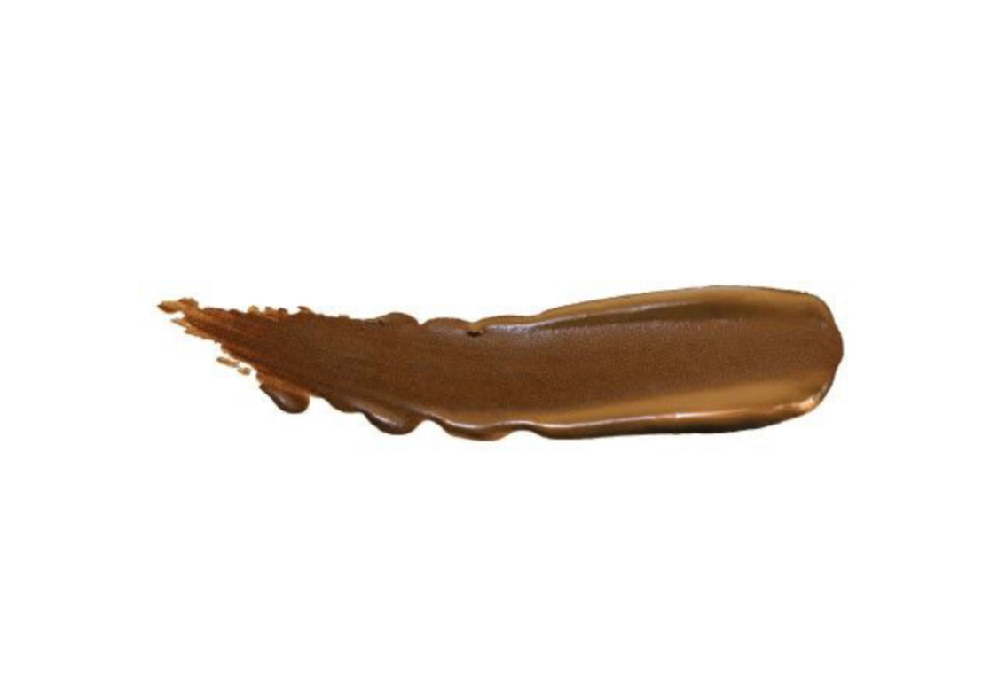 Lira Clinical BB Creme Bronze 30