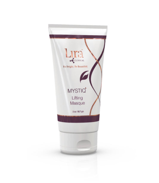 Mystiq Lifting Masque